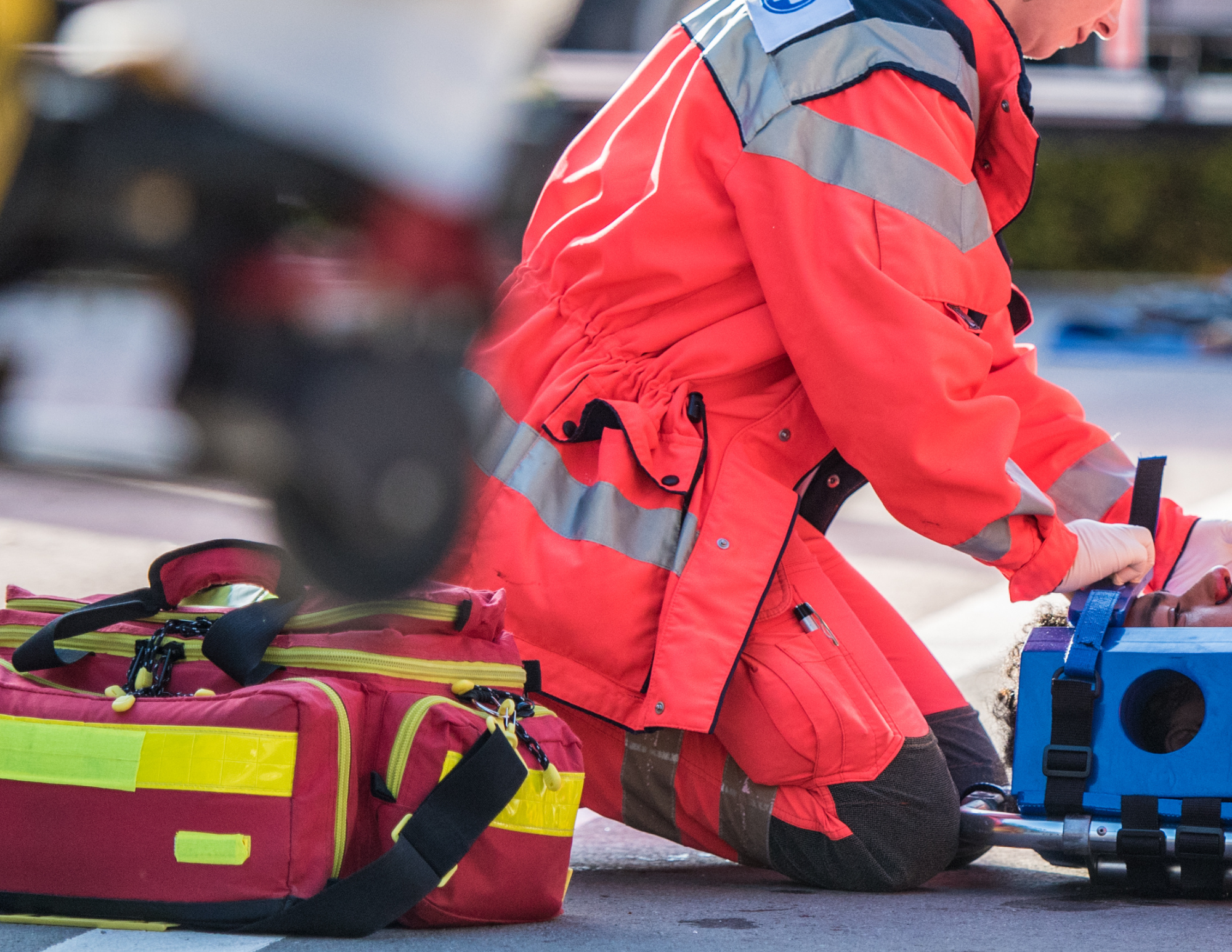 თანხმლები ექიმი